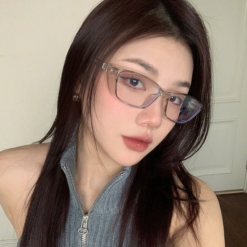 3 قطع من النظارات الواقية المض - مراجعة Blue Light Glasses وسعره