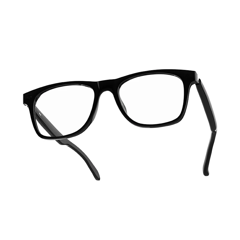 نظارات شمسية ذكية جديدة بتقنية - مراجعة Blue Light Glasses وسعره