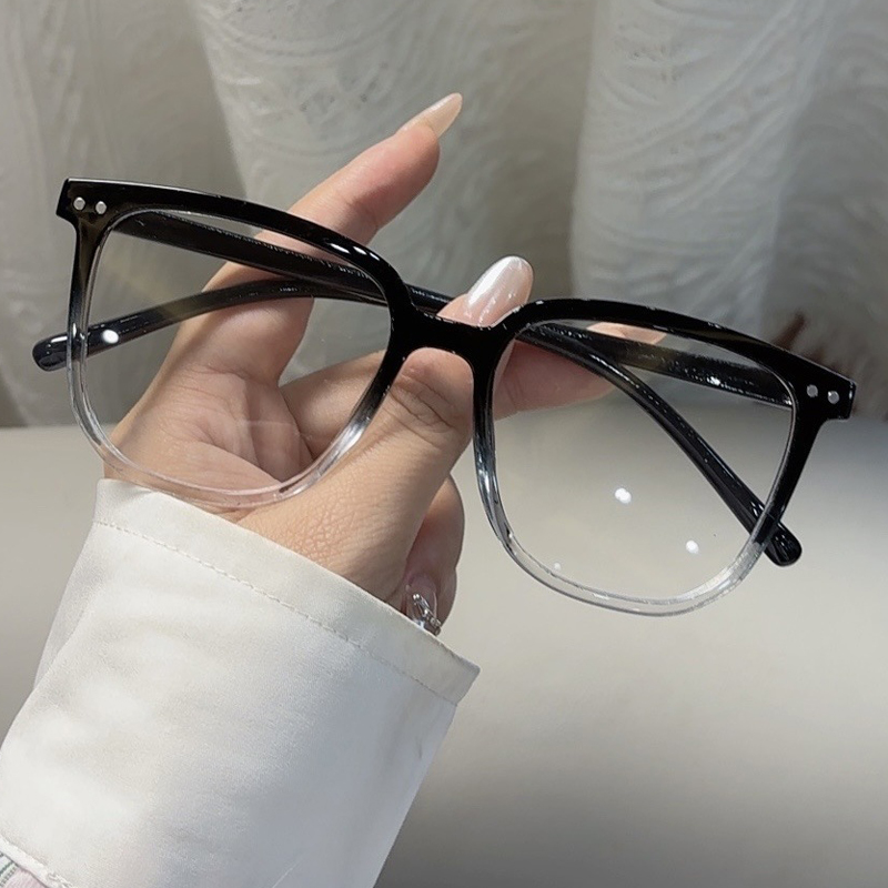 إطار نظارات واقية مضاد للضوء ا - مراجعة Blue Light Glasses وسعره