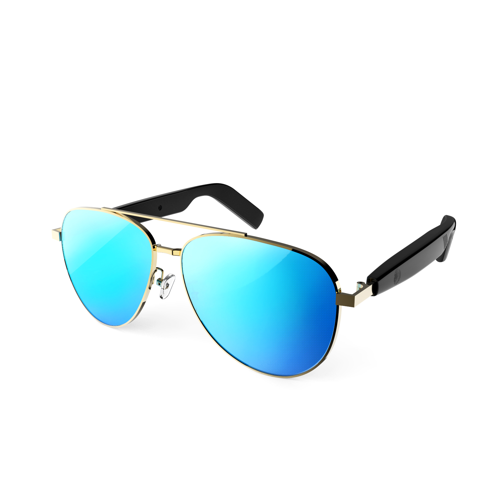 SG13 pro TWS نظارات الضوء الأز - مراجعة Blue Light Glasses وسعره