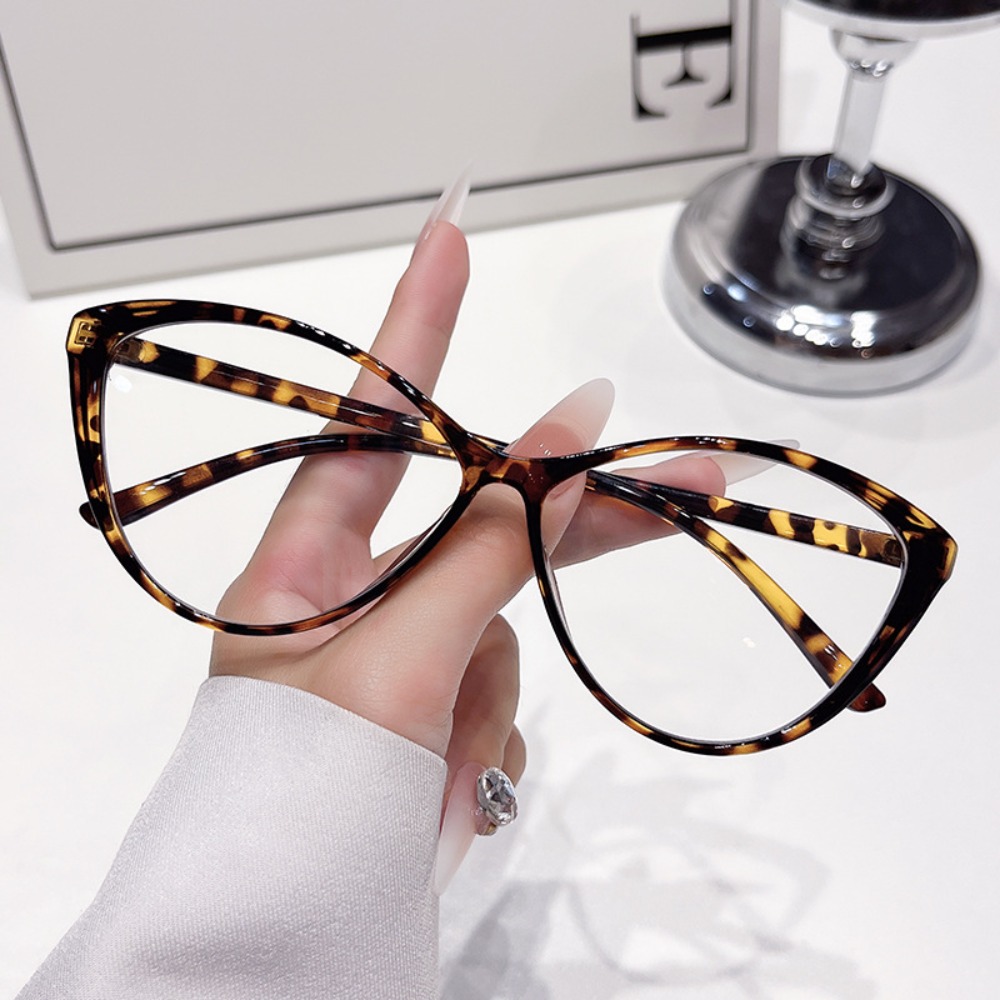 عدسات نظارات طبية بقوة 0 إلى - - مراجعة Blue Light Glasses وسعره