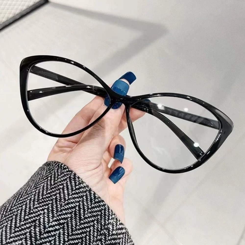 عدسات نظارات طبية بقوة 0 إلى - - مراجعة Blue Light Glasses وسعره
