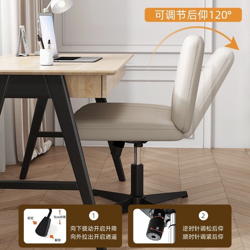 كرسي ألعاب AOLIVIYA، كرسي كمبي - مراجعة Home Office Amazon وسعره